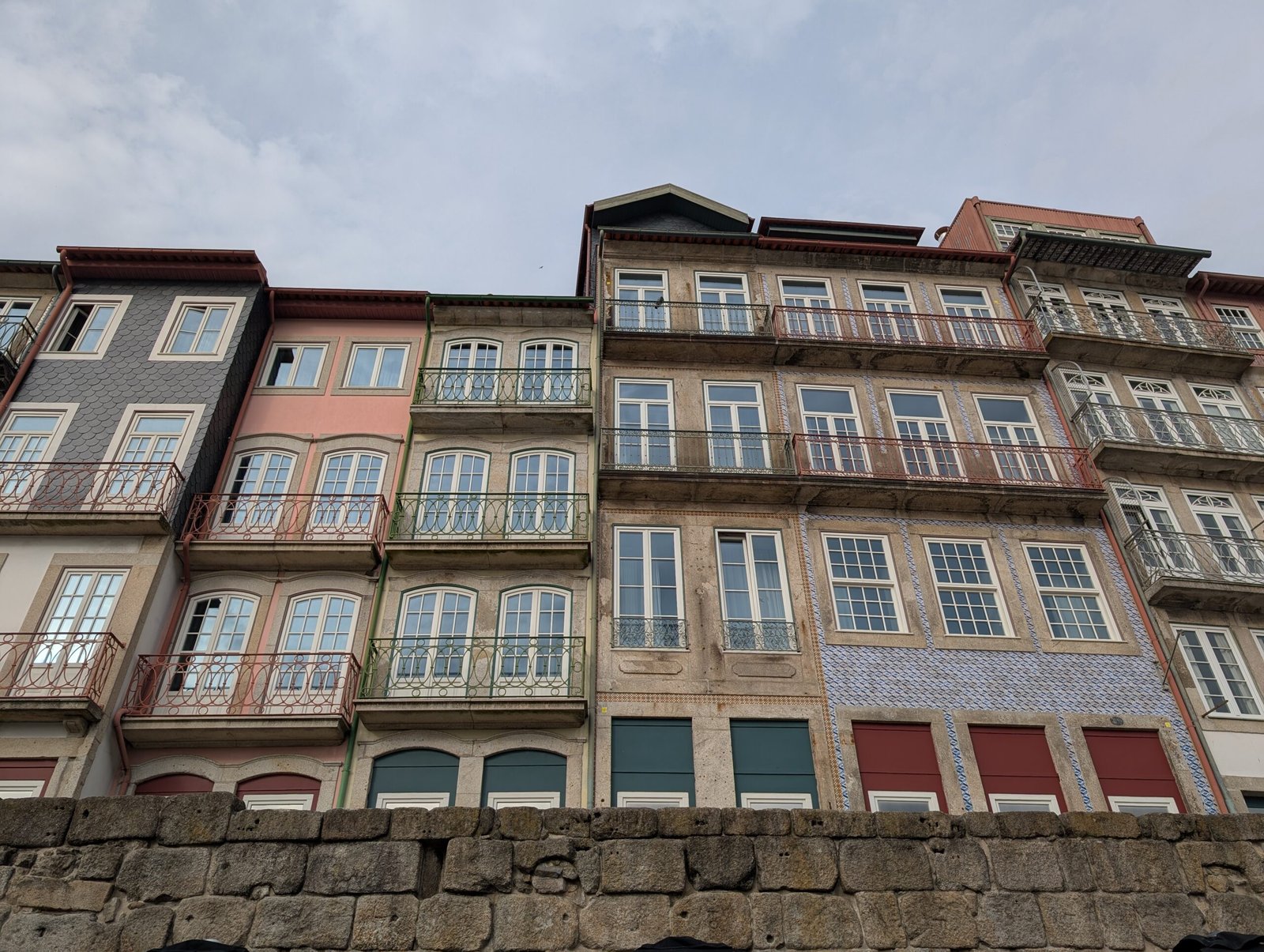 Free Tours no Porto: descobre o Porto a pé com estes Free Walking Tours